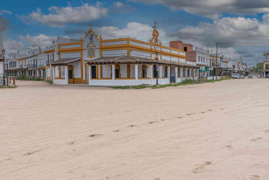 Huelva - El Rocío 26.jpg